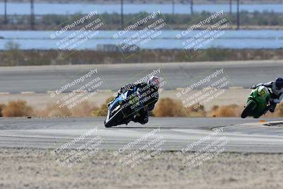 media/Nov-16-2025-Race Pace (Sun) [[8c5fa54630]]/Verified Riders/3-Turn 14 (1045am)/